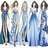 fashion_obsessi