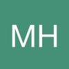 michelleisweet