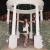 allure_me
