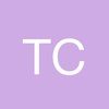 ctma