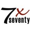 7xseventy