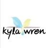 kylawren