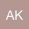 akamali