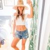 charlottebaker2