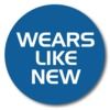 wears_like_new