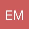 emuyl123
