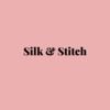silkstitchnyc