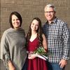 kmhoward72