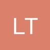 ltharp70