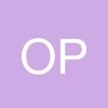 otelia1224