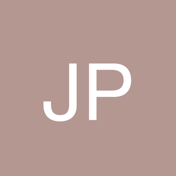 jpagala