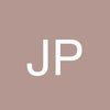 jpagala