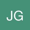 jillgioia1