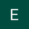 edithbalta1212