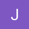 jodibrown113