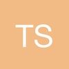 trortlink
