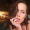 ashleybowles304
