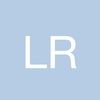 lisarah5
