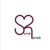 somerenee