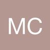 mlcab