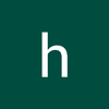 holguinlaura7