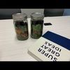 drjsworld