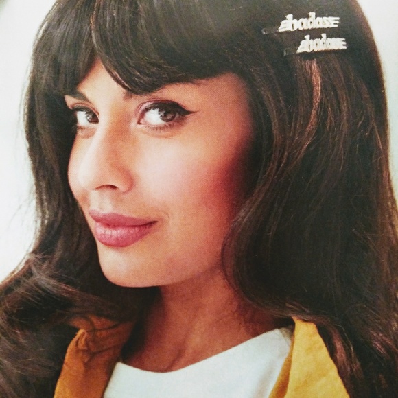 mariela061982