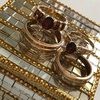 rimijhjewels