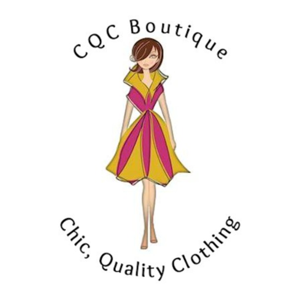 cqc_boutique
