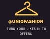 uniqfashion