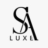 sa_luxe