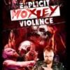 moxleyfan85