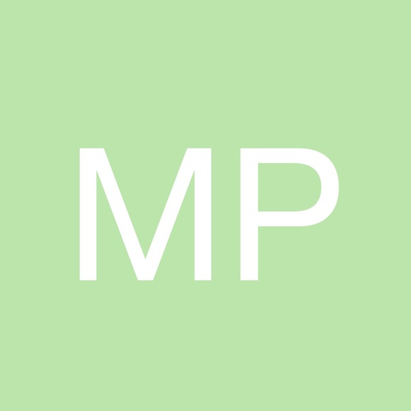 mtp125shopper