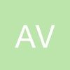 angievick1