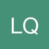 lqman5