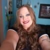 funstacy81