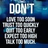 lopezpisces25