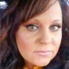 lorriesue83
