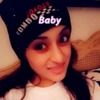 shivu16