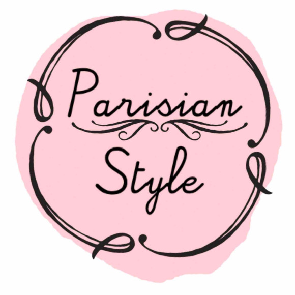 parisianstyle19