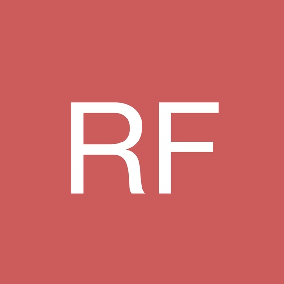 fentshop