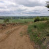 hannahbirge129