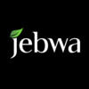 jebwa