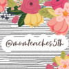 momteaches5th