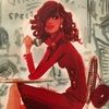 city_seller