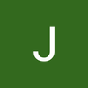 jasminejacks529
