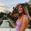 karaeckstein