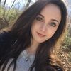 courtneylison