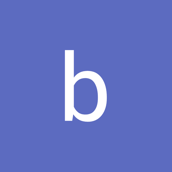 1brijet