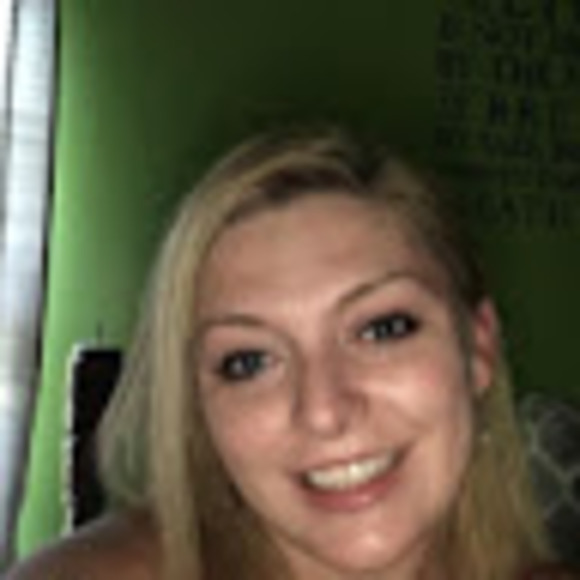 holly_eaton